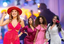 ¿Rivalidad entre las Mañaneras? Josseling Valle tira "bomba" sobre sus compañeras
