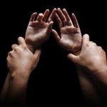 Despiden a docente universitario de Nicaragua acusado de abuso sexual