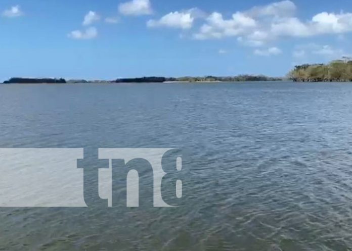 Foto: Hombre originario de Chontales desaparecido en el mar / TN8