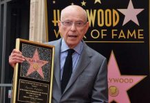 Muere el actor Alan Arkin, ganador de un Oscar 