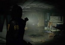 La espera llegó a su fin: Alan Wake 2 presentó su nuevo gameplay Alan Wake 2 presenta su nuevo gameplay en el Summer Game Fest