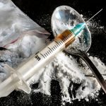 Alemania el país con más muertes por el uso de drogas en la Unión Europea
