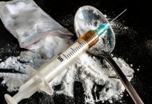 Alemania, el país con más muertes por el uso de drogas en la Unión Europea Alemania el país con más muertes por el uso de drogas en la Unión Europea