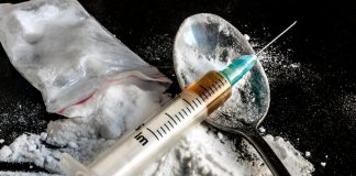 Alemania el país con más muertes por el uso de drogas en la Unión Europea