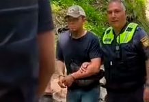 Mató a una turista tras un ataque sexual en el “castillo de la Cenicienta» en Alemania Mató a una turista tras un ataque sexual en el “castillo de la Cenicienta" en Alemania