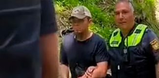Mató a una turista tras un ataque sexual en el “castillo de la Cenicienta" en Alemania