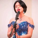 Angela Aguilar será conductora de "Premios Juventud 2023"