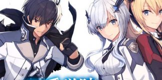 The Misfit of Demon King 2: confirma fecha de regreso