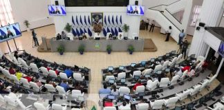 Esta es una ley que permite compilar todo material existente relacionado a Justicia Penal