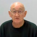 Sacerdote pedófilo de Australia confiesa una nueva violación ¡suma 72 víctimas! Sacerdote pedófilo de Australia confiesa una nueva violación ¡suma 72 víctimas!