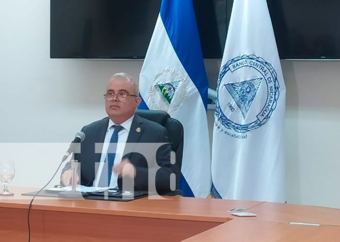 Exportaciones continúan en aumento y la producción se fortalece en Nicaragua