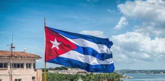 Gobierno de Nicaragua envía mensaje al Líder Histórico de la Revolución Cubana