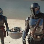 Temuera Morrison estará de regreso encarnando a Boba Fett en The Mandalorian La temporada 4 de The Mandalorian contará con la vuelta de Boba Fett