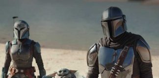 La temporada 4 de The Mandalorian contará con la vuelta de Boba Fett