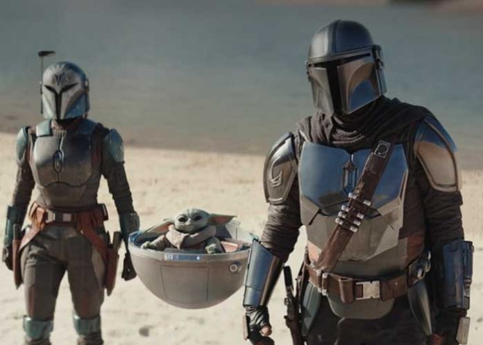 La temporada 4 de The Mandalorian contará con la vuelta de Boba Fett
