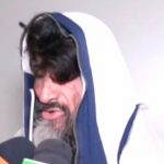 ¿Injusticia? Lo condenan a 12 años de cárcel por matar a violador en Bolivia