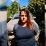 ¡Terrorífico! Envenenó a su marido e hijos en Brasil y los graba agonizando ¡Terrorífico! Envenenó a su marido e hijos en Brasil y los graba agonizando