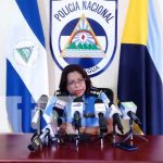 Policía Nacional progresa con el Plan de Seguridad Ciudadana en el Campo Policía Nacional progresa con el Plan de Seguridad Ciudadana en el Campo