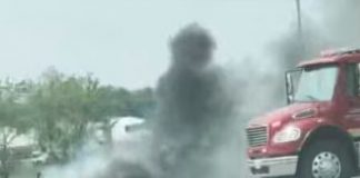 Violenta accidente de tránsito en Canadá cobra la vida de 15 "viejitos"