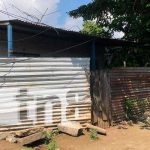 Sabana Grande consternada por mujer asesinada 