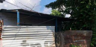 Sabana Grande consternada por mujer asesinada 