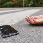 Chica de Argentina asesinó a su novio porque «no la dejó revisar su celular» Asesinó a su novio en Argentina
