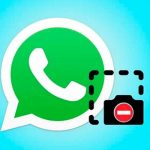 Hack de WhatsApp detecta capturas de pantalla 