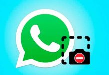 ¿Te traicionan con capturas en tus chats? Este es el Hack que lo detecta Hack de WhatsApp detecta capturas de pantalla