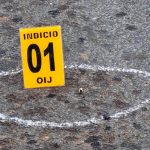 Pleito callejero en Costa Rica dejó a un «nica» muerto y a un menor herido Pleito callejero en Costa Rica dejó a un "nica" muerto y a menor herido