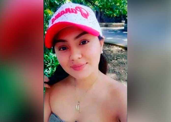 costa-rica2/ Matan con