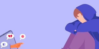 El odio es descomunal en Costa Rica, tanto que la ONU tuvo que intervenir