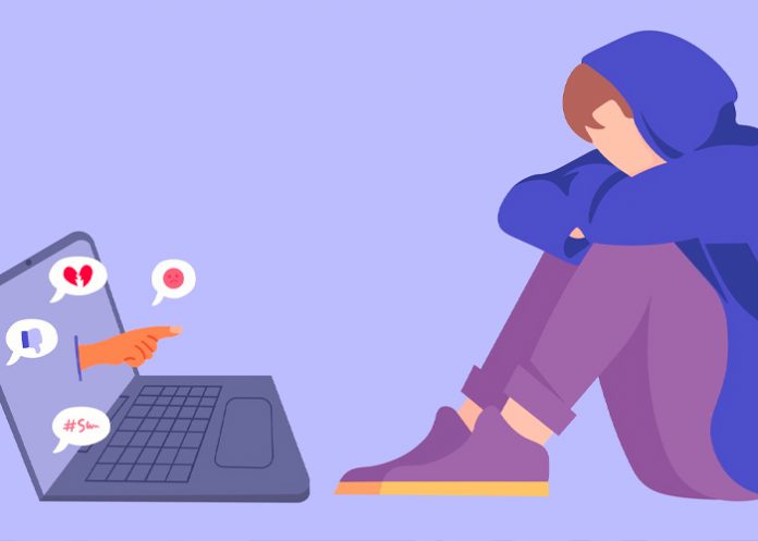 costa-rica3 El odio es descomunal en Costa Rica, tanto que la ONU tuvo que intervenir