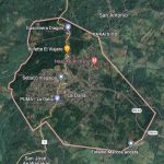 Foto: Matan a disparos a un hombre en La Dalia, Matagalpa (imagen de referencia)