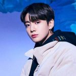 ¡Llegó el bummmm! Jungkook de BTS lanzará su primer disco como solista Jungkook de BTS lanzará su primer disco como solista en julio