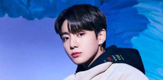 Jungkook de BTS lanzará su primer disco como solista en julio