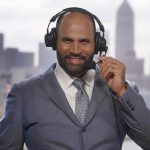 Albert Pujols debutó como comentarista