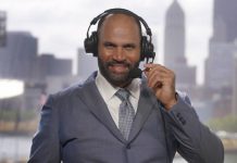 Albert Pujols nombrado Asistente Especial del Comisionado Albert Pujols debutó como comentarista