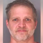 Pervertido sometió a horrores “inimaginables” a menor durante meses en Georgia Pervertido sometió a horrores “inimaginables” a menor durante meses en Georgia