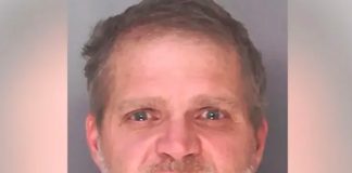 Pervertido sometió a horrores “inimaginables” a menor durante meses en Georgia