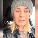 A prisión por inventar que pareja de "nicas" querían secuestrar a sus hijos en California