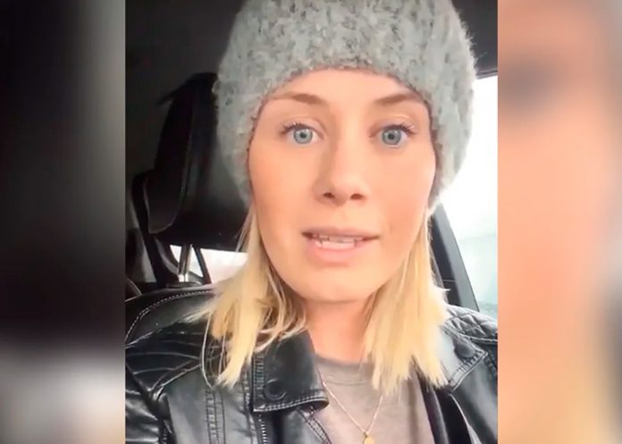 eeuu1 A prisión por inventar que pareja de