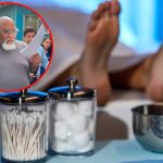 ¡Escándalo! Acusan al jefe de la morgue de Harvard de robar y vender restos humanos Acusan al jefe de la morgue de Harvard de robar y vender restos humanos