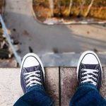 «Impactante» Suicidios entre jóvenes de EE.UU. incrementó más de un 60 % Aumenta un 60 % el número de suicidios juveniles en EE.UU.