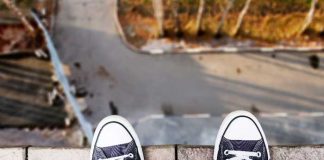 Aumenta un 60 % el número de suicidios juveniles en EE.UU.