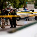 En Kentucky un niño de 7 años mató de un tiro a otro menor de edad