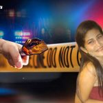 «Endemoniado» casi mata a su pareja y fue capturado por la Policía Nacional en Rivas "Endemoniado" casi mata a su pareja y fue capturado por la Policía Nacional en Rivas