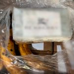 Cae en España organización criminal que traficaba cocaína oculta entre bananas Cae en España organización criminal que traficaba cocaína oculta entre bananas