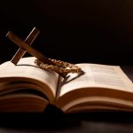 Libertad religiosa en Nicaragua: testimonio de la Asociación Mundial de Iglesias Wesleyanas Encubridora iglesia católica de España reconoce casi 1.000 víctimas de pederastia