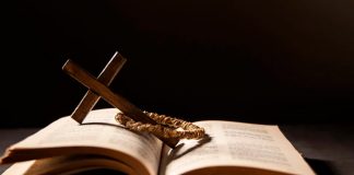 Encubridora iglesia católica de España reconoce casi 1.000 víctimas de pederastia