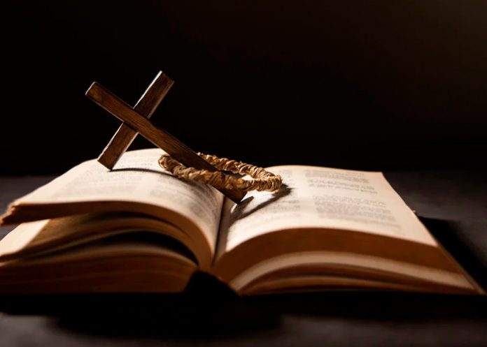 españa2 Encubridora iglesia católica de España reconoce casi 1.000 víctimas de pederastia